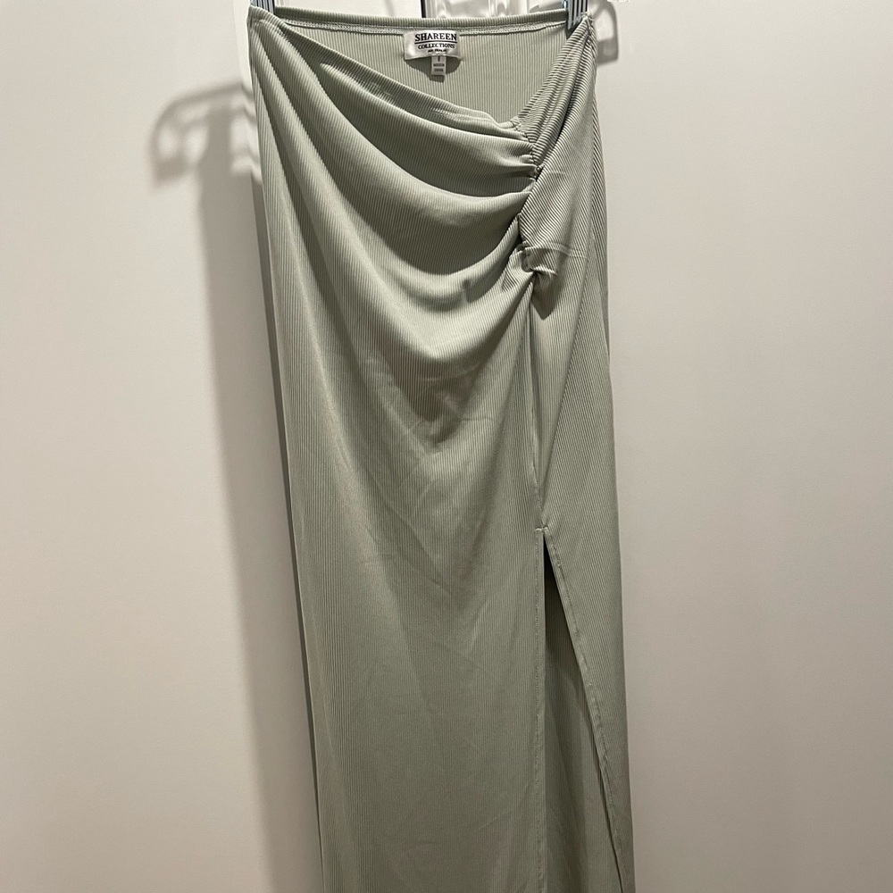 Two piece set